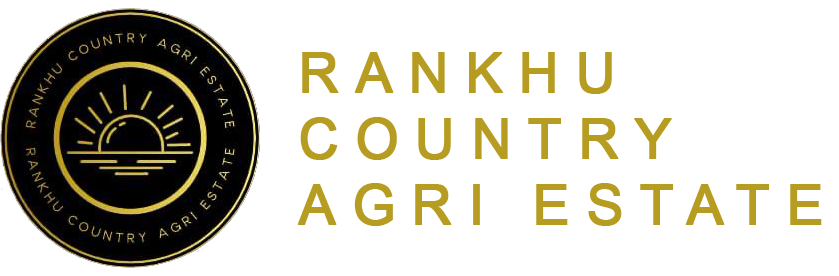 RANKHU COUNTRY AGRI ESTATE